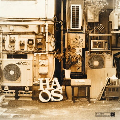 O.S.T.R. x Hades – HAOS cover okładka.jpg