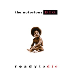 Notorious BIG - Ready to die cover okladka.jpg
