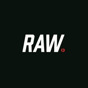 Soulpete - RAW | Winyl