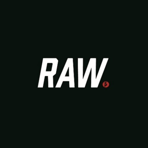 Soulpete - Raw cover okladka.jpg