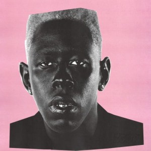 Tyler, The Creator - Igor | Winyl