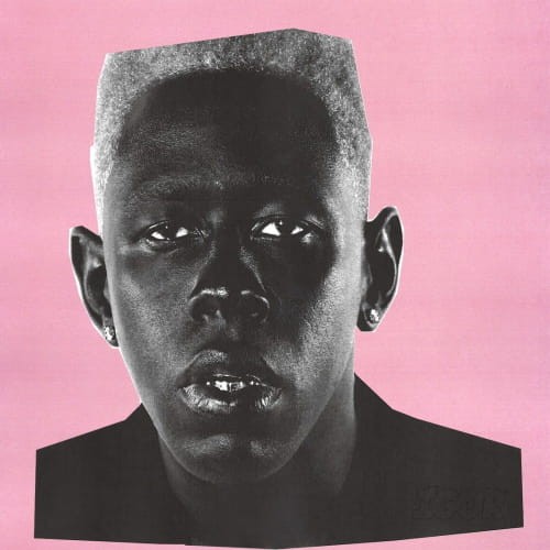 Tyler, the creator - Igor cover okladka.jpg