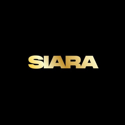 Keke - Siara cover okladka.jpg