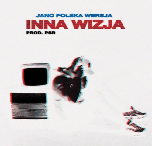 Jano Polska Wersja - Inna wizja cpver okladka.jpg