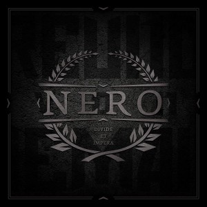 Vega - Nero | CD
