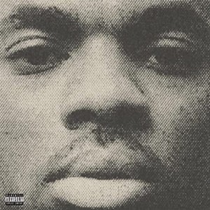 Vince Staples – Vince Staples | Winyl