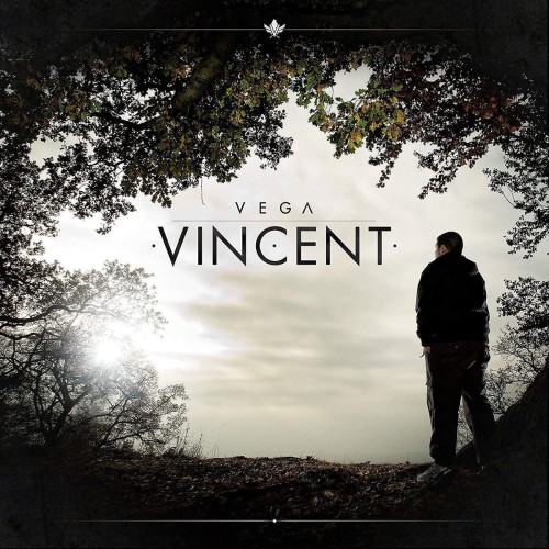 Vega - Vincent cover okladka.jpg