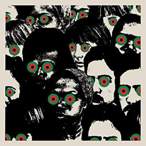 Danger Mouse &amp; Black Thought Cheat Codes cover okładka.jpg