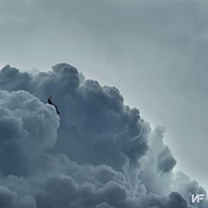 NF – Clouds The Mixtape | Winyl