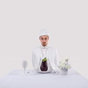 bbno$ – Eat Ya Veggies | Winyl