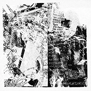 Yung Lean – Warlord cover okładka.webp