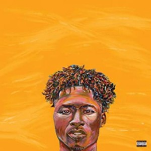 Lucky Daye – Painted | Winyl