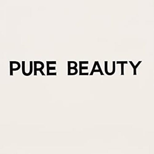 Shirt – Pure Beauty cover okładka.jpg
