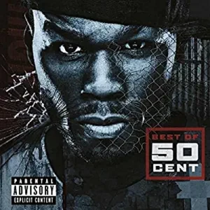 50 Cent – Best Of | Winyl