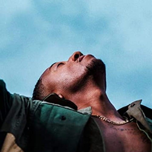 Lecrae – Restoration cover okładka.jpg