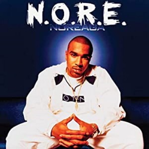 Noreaga – N.O.R.E. | Winyl