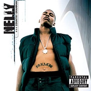 Nelly – Country Grammar | Winyl