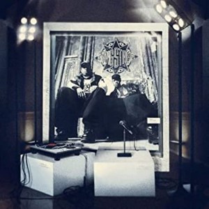Gang Starr – One Of The Best Yet | Winyl