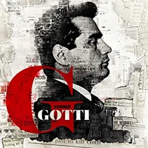 Berner – Gotti | Winyl