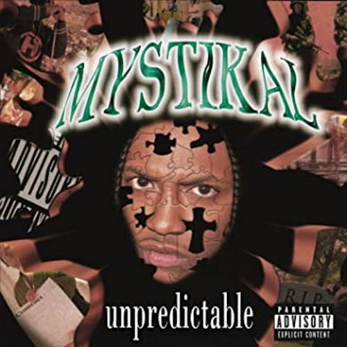 Legacy Recordings cover okładka.jpg