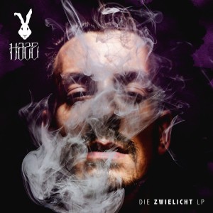 Haze - Die Zwielicht LP | CD