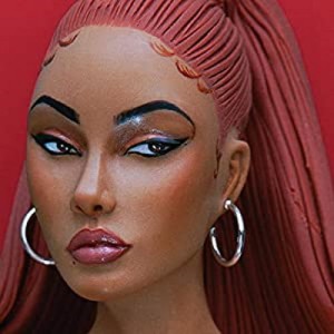 Jorja Smith – Be Right Back | Winyl