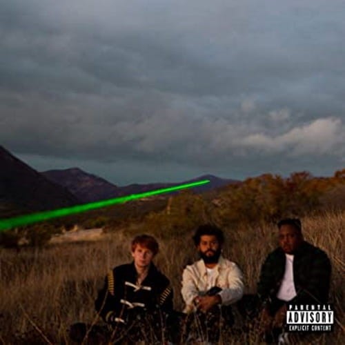 Injury Reserve – Injury Reserve cover okladka.jpg