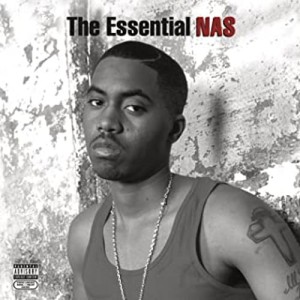 Nas – The Essential Nas | Winyl