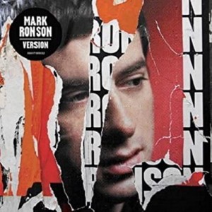 Mark Ronson – Version | Winyl
