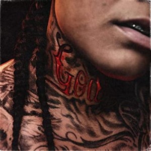 Young M.A – Herstory In The Making | Winyl