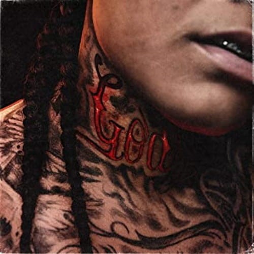 Young M.A – Herstory In The Making cover okładka.jpg