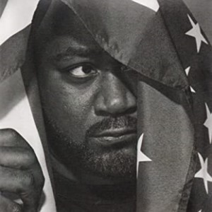 BadBadNotGood & Ghostface Killah – Sour Soul | Winyl