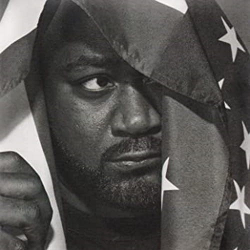 BadBadNotGood &amp; Ghostface Killah – Sour Soul cover okładka.jpg
