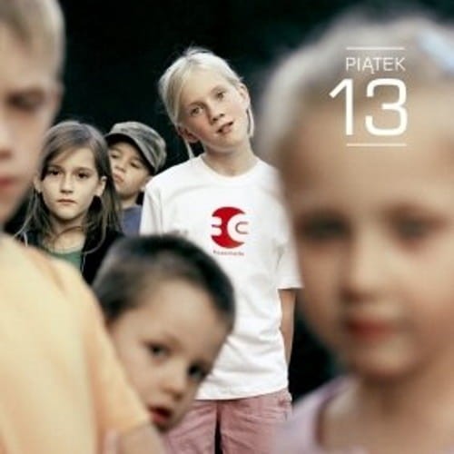 FiszEmade ‎– Piątek 13 cover okładka.jpg