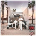 Bonez MC Raf Camora - Palmen aus plastik III cover okladka.jpg