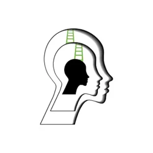 Guilty Simpson & Gensu Dean – Ego | Winyl