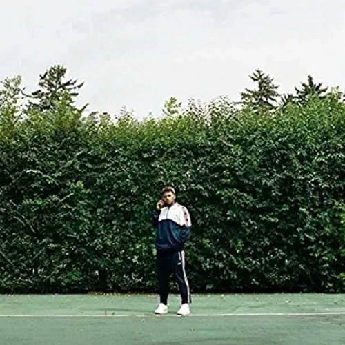 Joey Purp – Quarterthing cover okładka.webp