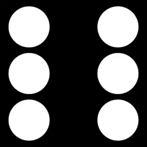 Apollo Brown & Guilty Simpson – Dice Game | Winyl