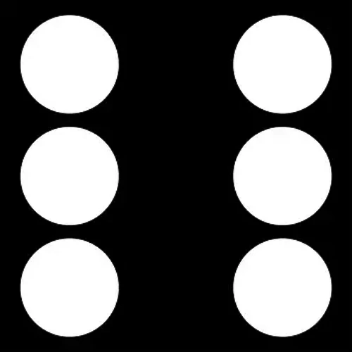 Apollo Brown &amp; Guilty Simpson – Dice Game cover okładka.webp