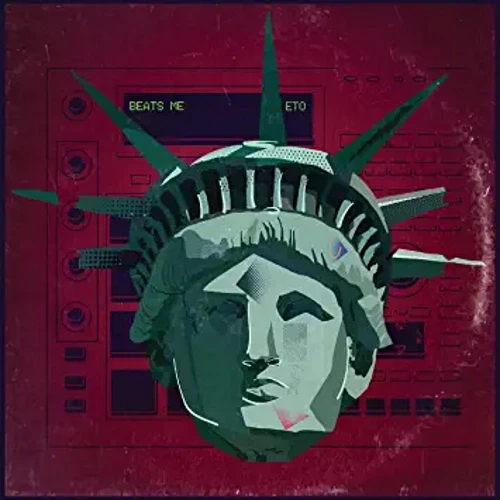 Eto – Beats Me cover okładka.webp