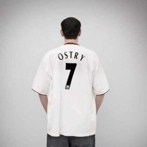 O.S.T.R. ‎– 7 cover okładka.jpg