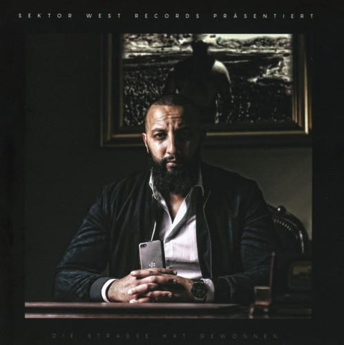 Dú Maroc - Mocro  cover okladka.jpg