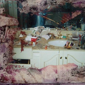 Pusha T - Daytona | Winyl
