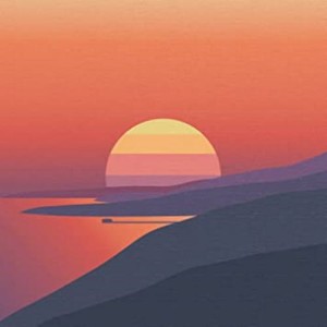 Surfaces – Pacifico | Winyl