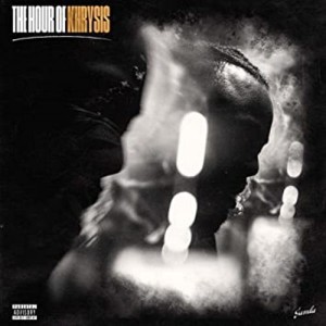 Khrysis – The Hour Of Khrysis | Winyl