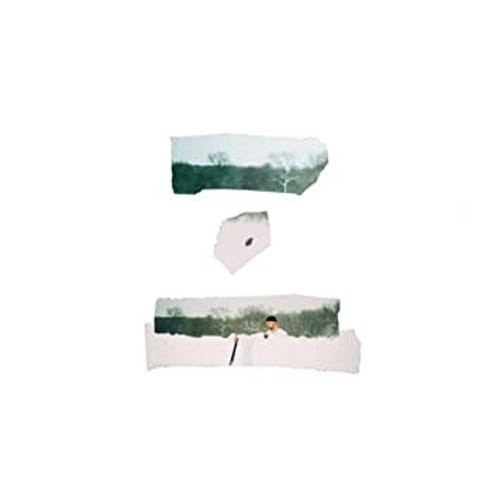 Nuntheless – Bankuit cover okładka.jpg