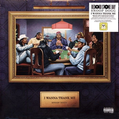 Snoop Dogg - I wanna thank me cover okladka.jpg