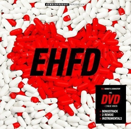 Herzog - EHFD cover okladka.jpg