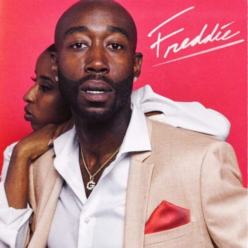 Freddie Gibbs - Freddie cover okladka.jpg