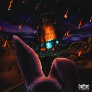 Freddie Gibbs - $oul $old $eparately | CD